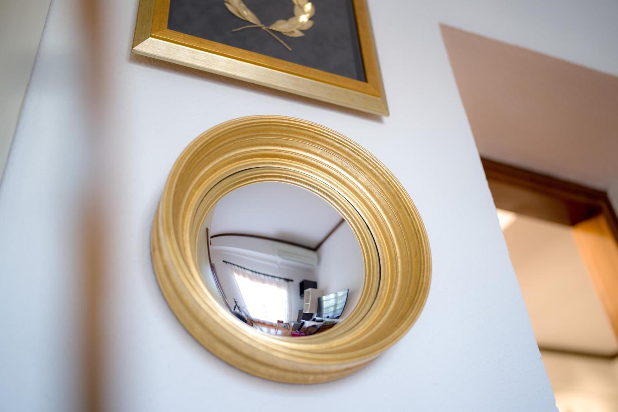Archontiko Alexandros Luxury Suites Kardiá Esterno foto